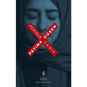 Payıma Düşen - Perinuş Sanie
