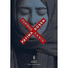 Payıma Düşen - Perinuş Sanie