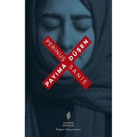 Payıma Düşen - Perinuş Sanie