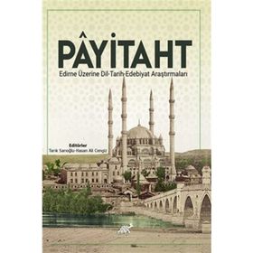 Payitaht Hasan Ali Cengiz