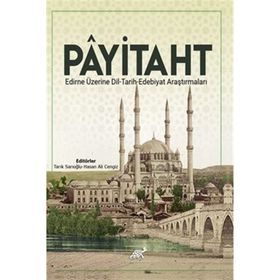 Payitaht Hasan Ali Cengiz