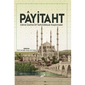 Payitaht Hasan Ali Cengiz