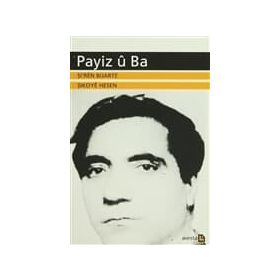 Payiz ü Ba - Şikoye Hesen Şi’ren Bijarte