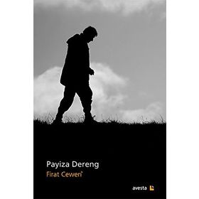 Payiza Dereng - Firat Ceweri