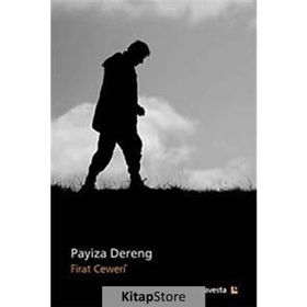 Payiza Dereng - Firat Ceweri