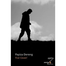 Payiza Dereng - Firat Ceweri