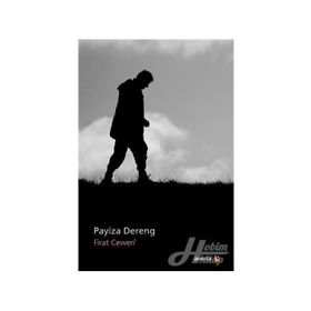 Payiza Dereng - Firat Ceweri