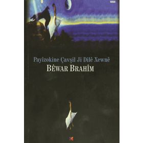 Payizokine Çavşil Ji Dile Xewne - Bewar Brahim