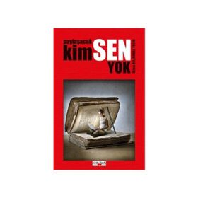 Paylaşacak Kimsen Yok - Özlem Deliduman Tosun