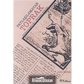 PAYLAŞILAMAYAN TOPRAK TÜRK BASININA GÖRE (1923-1926) MUSUL MESELESI - TAHIR KODAL