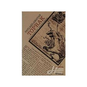 PAYLAŞILAMAYAN TOPRAK TÜRK BASININA GÖRE (1923-1926) MUSUL MESELESI - TAHIR KODAL