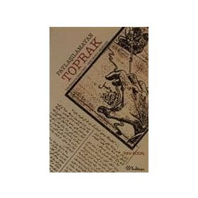 PAYLAŞILAMAYAN TOPRAK TÜRK BASININA GÖRE (1923-1926) MUSUL MESELESI - TAHIR KODAL