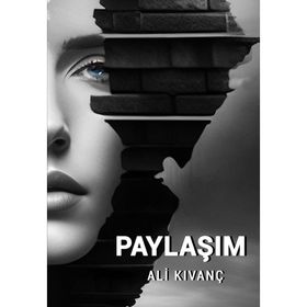 Paylaşım - İkinci Adam Yayınları