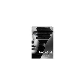 Paylaşım - İkinci Adam Yayınları