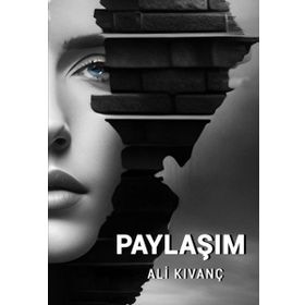 Paylaşım - İkinci Adam Yayınları
