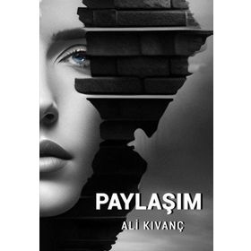 Paylaşım - İkinci Adam Yayınları