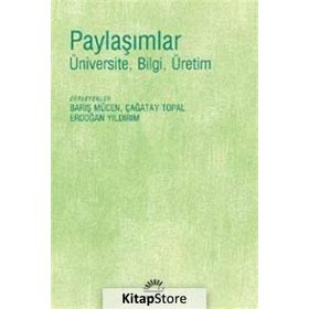 Paylaşımlar - Kolektif