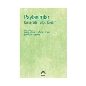 Paylaşımlar - Kolektif