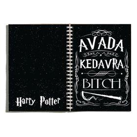 Paytak Moda PYTKDFTR331 HP A5 96 Yaprak Çizgisiz Spiralli Defter