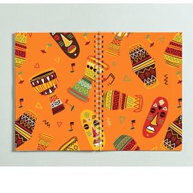 Paytak Moda PYTKDT0163 Spiralli Defter