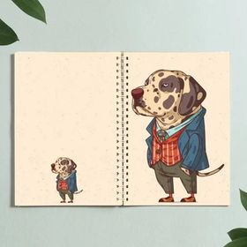 Paytak Moda PYTKDT0316 Spiralli Defter