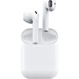 Pazarız 09 I11 Renkli Bluetooth Kulaklık
