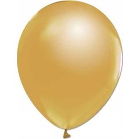 Pazarız 100 Adet Balon