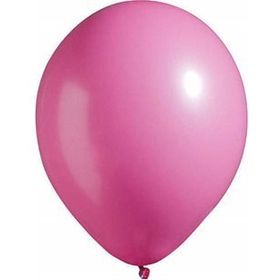 Pazarız 100 Adet Balon