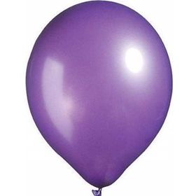 Pazarız 100 Adet Balon