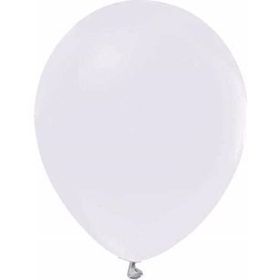 Pazarız 100 Adet Balon