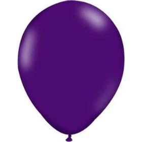 Pazarız 100 Adet Balon