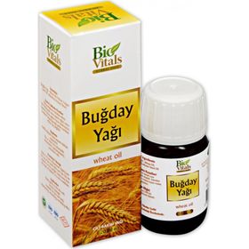 Pazariz 20 ml Anason Yağı