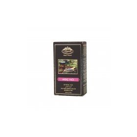 Pazarız 20 ml Ardıç Yağı