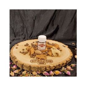 Pazarız 20 ml Ardıç Yağı