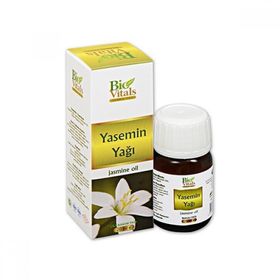 Pazariz 20 ml Argan Yağı