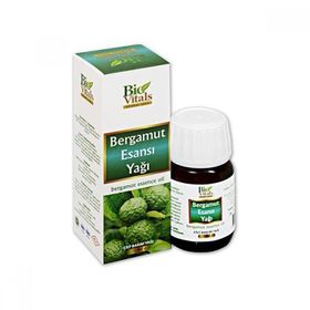 Pazarız 20 ml Susam Yağı