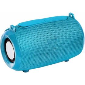 Pazarız 2235807851791 Yeşil Bluetooth Speaker
