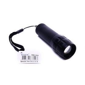 Pazarız 309 Zoomlu Fener