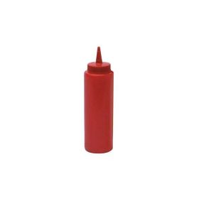 Pazarız 400 ml Sos Şişesi