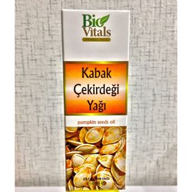 Pazarız 50 cc Susam Yağı