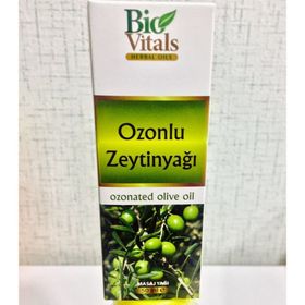 Pazarız 50 cc Tatlı Badem Yağı