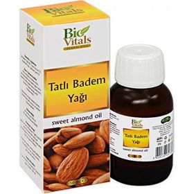 Pazariz 50 ml Ozonlu Kantaron Yağı
