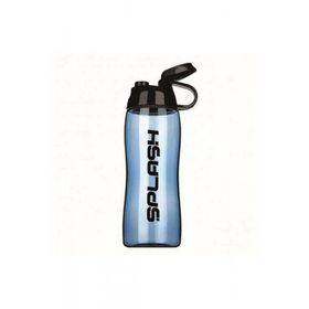 Pazarız 720 ml Mavi Suluk Matara