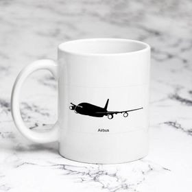 Pazarız Airbus Model 2 Kupa