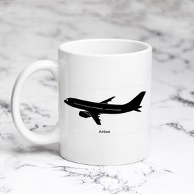 Pazarız Airbus Model 3 Kupa