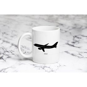 Pazarız Airbus Model 3 Kupa