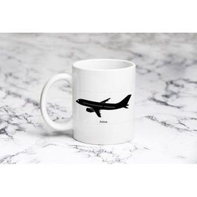 Pazarız Airbus Model 3 Kupa