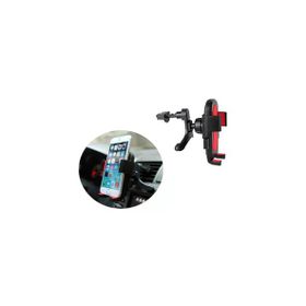 Pazariz Araba Klimasına Takılan Telefon Tutucu
