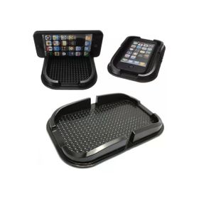 Pazarız Araç İçi Havuzu Telefon Tablet ve Gps Standı