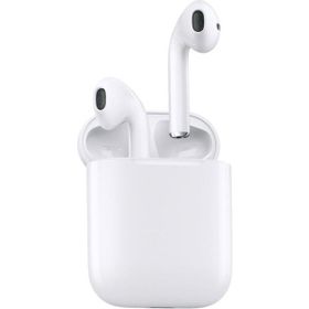 Pazarız ARS-I11 Bluetooth Çiftli Kulaklık